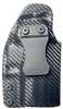 Um QU-Tau-Tx22C-Am Qualifier Tau Tx22 Compact