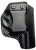 Um QU-Tau-605-Am Qualifier Tau 605 Poly AMB