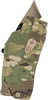Safariland 6354RDSO7502701MS19 ALS Multi-Cam Cordura Fits Sig Sauer P320 X-Carry Right Hand