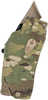 Safariland 6354RDSO28327701MS1 ALS Black Fits Glock 19 Mos Compatible W/ TLR 7 Light Right Hand