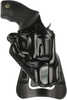 Galco Sm2-876Rb Speed Master 2.0 Paddle OWB Black Steerhide Fits Springfield Hellcat Pro Right Hand