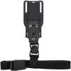 Safariland RGRUBLCOMPLETE2 RGR-UBL Belt Black
