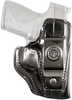 Des 127BA2WZ0 Inside Heat SPG Hellcat Pro