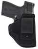 GALCO STO226Rb Stow-N-Go IWB Holster RH Black