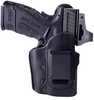 Urban Ll-IWB-RMR-218-Bk-R LCKLEATHR RMR G19/FN9