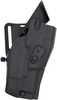 SAF 6390RDSO-5842-132 PDP 4.5 X300U STXTACBLK LH