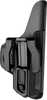 FAB SC-Cg43B SCORPUS Covert IWB Gk 43/43X/48