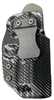 Um QU-FN-509F-RH Qualifier FN 509F 4.5" RH