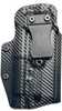 Um QU-GLK-17-TLR1-Am Qualifier GLK17-22-31 AMBI