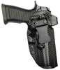 Um QU-Sig-320X5-Am Qualifier P320 X5 Legion