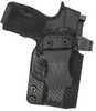 Um QU-Sig-365-RH Qualifier P365 P365X 380