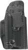 Um QU-Sig-365-TLRS-RH Qualifier P365/X 380 TLR1