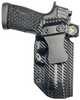 Um QU-Sig-365-Fuse-RH Qualifier P365 Fuse RH