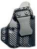 Um QU-Sig-365TLR6-RH Qualifier P365 P365X 380