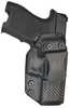Um QU-Sig-365Xl-RH Qualifier P365Xl G1-2 RH