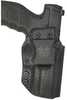 Um QU-MP-Vp9-TLR1X-Am Qualifier S&W M&P/H&K Vp9