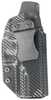Um QU-WAL-PDP-TLR1X-Am Qualifier WALTHR PDP TLR1X
