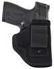 GALCO STO652Rb Stow-N-Go IWB Holster RH Black