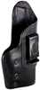 Urban Ll-IWB-224-Bk-R LCKLEATHR BDYGD 2.0
