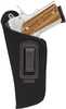 BDOG Dip-7L DLX IWB Std Auto HLSTR LH