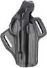 GALCO Fl226Rb Fletch Auto GLK19,19X,23 Black
