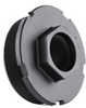 Deadair Lt301 Hub Direct Thread Mount 1/2-28