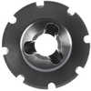 Dead Air Armament RXD R-Series FH Front Cap 7.62 RXD207 RXD207