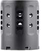 PYRO 2.0 Shroud For P-Series ADAPTERS & BOOSTERS
