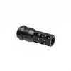 KEYMO Muzzle Brake