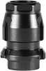 Dead Air DA323 KeyMo Zero 9/16"-24 Threads 30 Cal