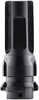Dead Air DA306 KeyMo Flash Hider Black Nitride 4140 Ht Alloy Steel 1/2"-28 Threads 2.70" OAL 22 Cal