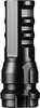 Dead Air DA103 KeyMo Muzzle Brake Black Nitride 4140 Ht Alloy Steel 3/4"X24 Threads 338 Cal