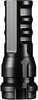 Dead Air DA104 KeyMo Muzzle Brake Black Nitride 4140 Ht Alloy Steel M18X1 Threads 338 Cal