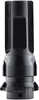Dead Air DA311 KeyMo Flash Hider Black Nitride 4140 Ht Alloy Steel M13X1LH Threads 2.70" OAL 22 Cal