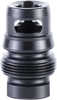 Dead Air Armament DA135 XENO Pistol Wee Brake, M13.5X1LH