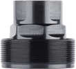 Dead Air Armament Wv207 Wolverine Insert 13MM RH