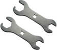 Dead Air Armament Dat001Pack Wrench Kit For RXD22Ti