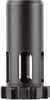 Dead Air Armament Pb445 Mojave Piston M16X1LH .45 Cal