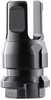 Dead Air Armament DA116Gov KEYMICRO Gov Flash Hider 5/8-24