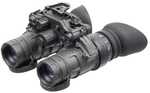 AGM 12Ur412941103111 UNVG-RPO 3AP