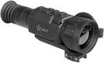 AGM Global Vision RATT50-640-V3 Rattler V3 Thermal Black 3.5-28X 640X512, 50 Hz Resolution