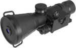 AGM Global Vision 16C4O122453011 Comanche-40ER NL1 Night Vision Black 1X