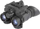AGM 15Wp4423483111 Wolverine Pro-4 3AL1 Nv RFL SCP