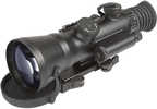 AGM 15WOL422154211 WOLVRN 4 Nw1 Gen2+ P45