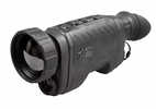 AGM Global Vision REAC50640LRF Reach IR Thermal Black 50mm 640X512, 50 Hz Resolution