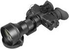 AGM 13FXB525104011 FOXBAT 5 Nw1 Gen2+ P45