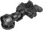 AGM 13FXB525103011 FOXBAT 5 NL1 Gen2+ P43