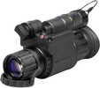 AGM 11W14122153011 Wolf 14 NL1 Gen2+ P43