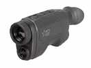 AGM Global Vision REAC25384LRF Reach IR Thermal Black 25mm 384X288, 50Hz Resolution