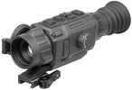 AGM Global Vision RATT25-320-2 Rattler V2 Thermal Black 3.5-28X 320X256 50Hz Resolution